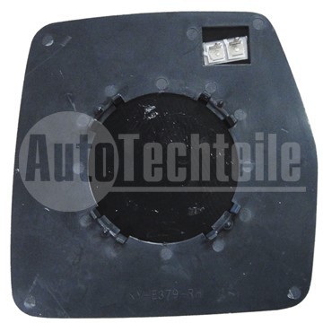 AutoTechteile 5030016 AutoTechteile 5030016